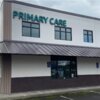 BestMed Urgent Care, Harlow - 445 Harlow Rd
