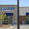 ExperCARE, Pooler - 2201 Pooler Pkwy