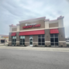 Hometown Urgent Care & Occupational Health, Lorain - 2251 Tower Blvd
