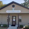 Access Medical Clinic, Weiner - 106 Van Buren St