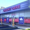 Advanced Urgent Care And Occupational Medicine, Westminister - Federal Blvd - Rapid Testing LLC - 7321 N Federal Blvd