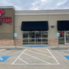 Texas MedClinic Urgent Care, Vidor - 1105 N Main St