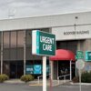 BestMed Urgent Care, Bend NE 3rd - 1302 NE 3rd St, Bend