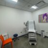 Exer Urgent Care, Hollywood - Willoughby Ave - 7077 Willoughby Ave