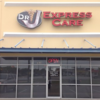 Baylor Scott & White Urgent Care +, Hwy 351 - 1634 TX-351, Abilene