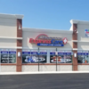 ExpressCare Urgent Care, Forest Hill - 2006 Rock Spring Rd
