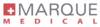 Marque Urgent Care, Grossmont Physical Chiro Therapy - 6136 Lake Murray Blvd