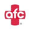 AFC Urgent Care, NW Portland - 25 NW 23rd Pl, Portland
