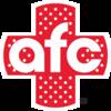 AFC Urgent Care, West Wichita - 10240 West 29th St N