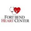 Fort Bend Heart Center - Sugarland Vein Center - 13020 Dairy Ashford Rd