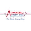 Platte River Medical Clinic, Broomfield - 3950 W 144th Ave