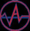 Advanced Urgent Care And Occupational Medicine, Telehealth - 13585 Quebec St