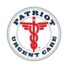 Patriot Urgent Care, Eldersburg - 1211 Liberty Rd