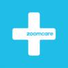 ZoomCare - 2990 Commercial St SE, Salem