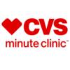 CVS MinuteClinic, CVS MinuteClinic - 250 N Plainfield Rd, West Lebanon