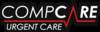 Compcare Urgent Care & Occupational Medicine, Employer Services: Lakeville - 7560 160th St W