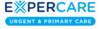 Exepercare, Dr. Seibert's Schedule - 60 Exchange St