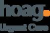 Hoag Urgent Care, San Clemente Women's Weekend - 993 Avenida Pico