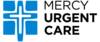 Mercy Urgent Care, INTERNAL - Virtual Visit - 1833 Hendersonville Rd