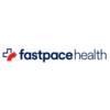 Fast Pace Health, Mansfield - 1121 Polk St