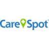CareSpot Urgent Care, Avalon Park (FastMed) - 311 Avalon Park S Blvd