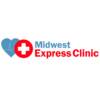 Midwest Express Clinic, Belmont Cragin - 5700 W Fullerton Ave