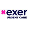 Exer Urgent Care, Torrance - 2613 E Pacific Coast Hwy