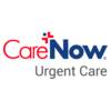 CareNow Urgent Care, West El Paso - 7845 N Mesa St