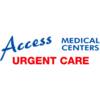 Access Medical Clinic, Sheridan - 810 S Rock St