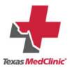 Texas MedClinic Urgent Care, Telemed - 8465 Memorial Blvd
