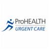 ProHEALTH Extended Hours Center, Lake Success - 1 Dakota Dr