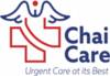 Chai Care, Lab Call Back - 735 Bedford Ave