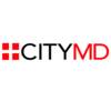 CityMD Urgent Care, Wayne - 76 Willowbrook Blvd, Wayne