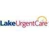 Lake Urgent Care, Perkins - 12525 Perkins Rd, Baton Rouge