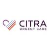 Citra Urgent Care, Park Cities Telemed - 3414 Milton Ave