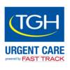 TGH Urgent Care by Fast Track, Trinity at Starkey Ranch - 13531 FL-54, Lakeland