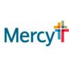 Mercy Urgent Care, Fenton - 1203 Smizer Mill Rd, Fenton