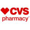 CVS MinuteClinic, CVS MinuteClinic - 1300 University Ave W