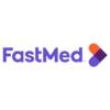 CareSpot Urgent Care, Kissimmee (FastMed) - 1414 E Osceola Pkwy, Kissimmee