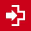 MD Now Urgent Care, East Bradenton - 10735 FL-64