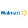Walmart Pharmacy, Supercenter - 197 Plaza Dr, Forest City