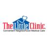 The Little Clinic at Kroger - 2440 Bardstown Rd, Louisville