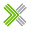 Xpress Wellness, Haysville- Primary Care VTS - 7107 S Meridian St