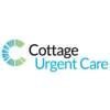 Cottage Urgent Care, Santa Barbara Upper State - 3885 State St
