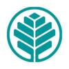 Atrium Health Urgent Care, Lincolnton - 1802 E Main St, Lincolnton