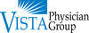 Gurnee Clinic - 707 W Railroad Ave - 707 W Railroad Ave