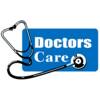 Doctors Care, Congaree - 701 Congaree Rd, Greenville