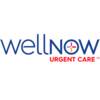 WellNow Urgent Care, Sturgis - 1069 S Centerville Rd