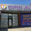 Centers Urgent Care, Fulton - 1743 Fulton St