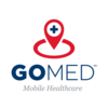 Gomed Mobile Urgent Care, Greenville - Most of Greenville County including Berea, Mauldin, San Souci, Wade Hampton, Woodberry - Greenville